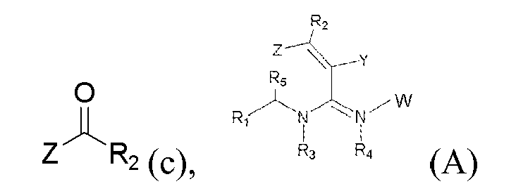 Figure imgb0622