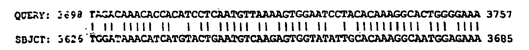 Figure imgb0468