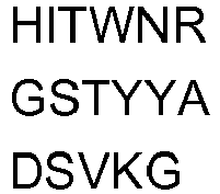 Figure imgb0074