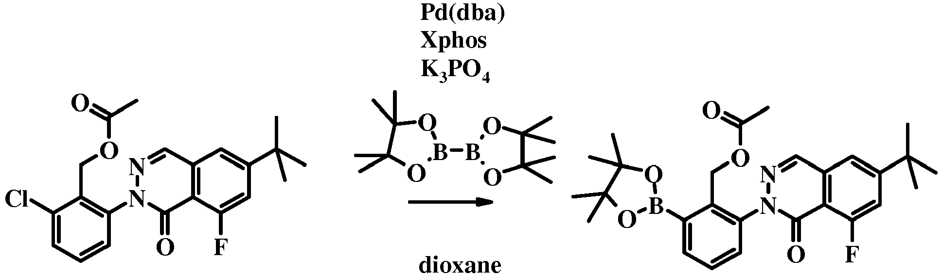 Figure imgb0160