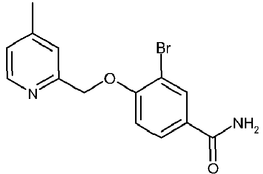 Figure imgb0077