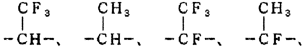 Figure imgb0030