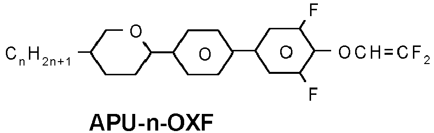 Figure imgb0642