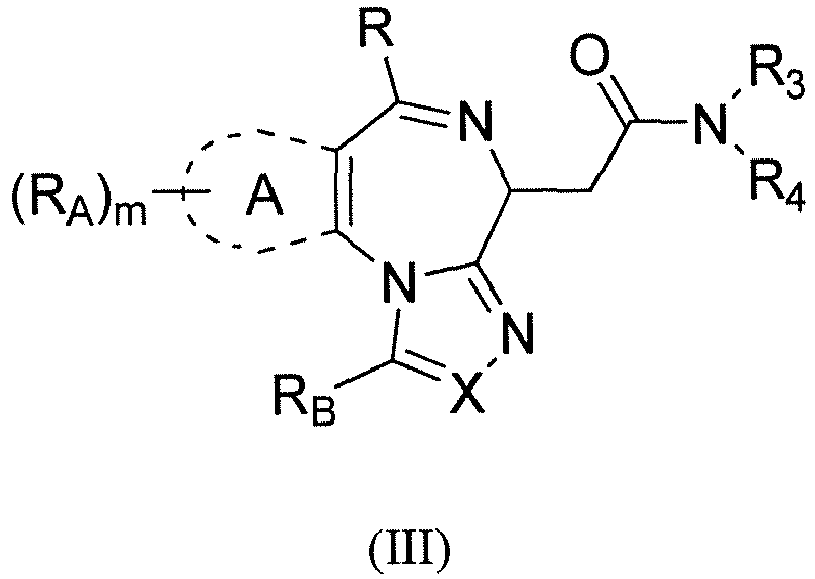 Figure imgb0162