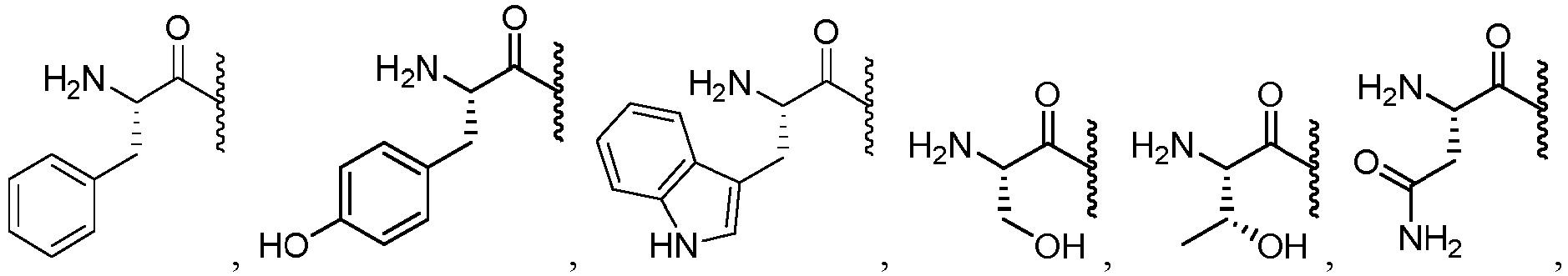 Figure imgb0099