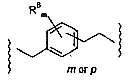 Figure imgb0080