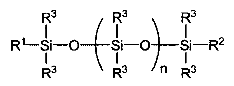 Figure pct00001