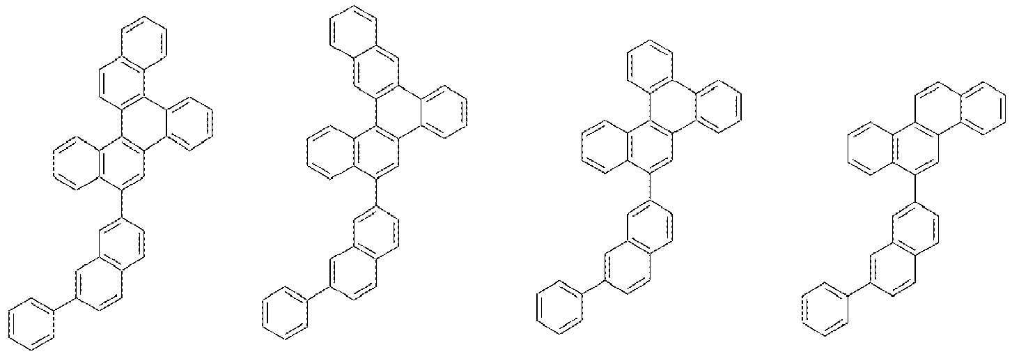 Figure imgb1194