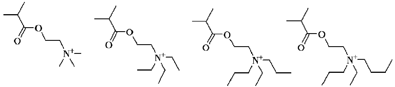 Figure imgb0133