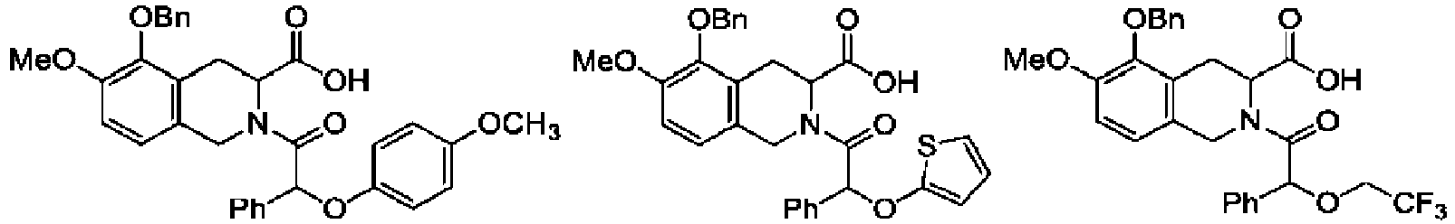 Figure imgb0066