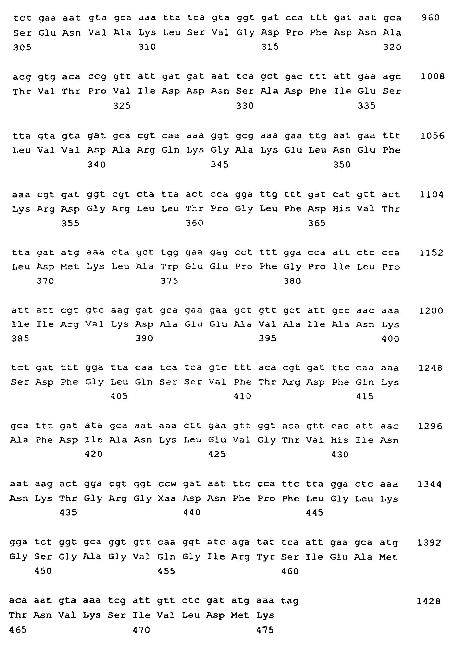 Figure 00260001