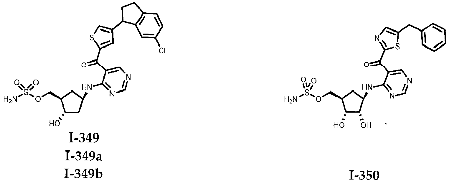 Figure imgb0232