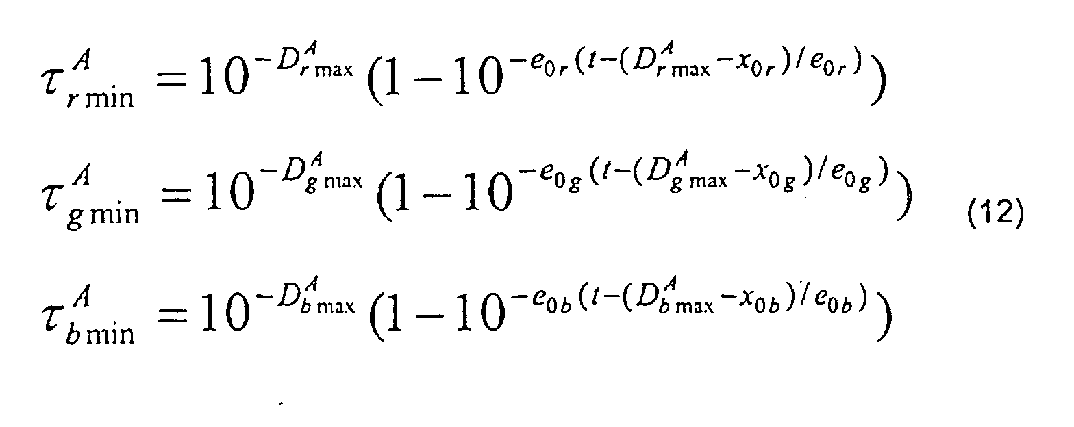Figure 00140001
