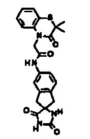 Figure imgb0146