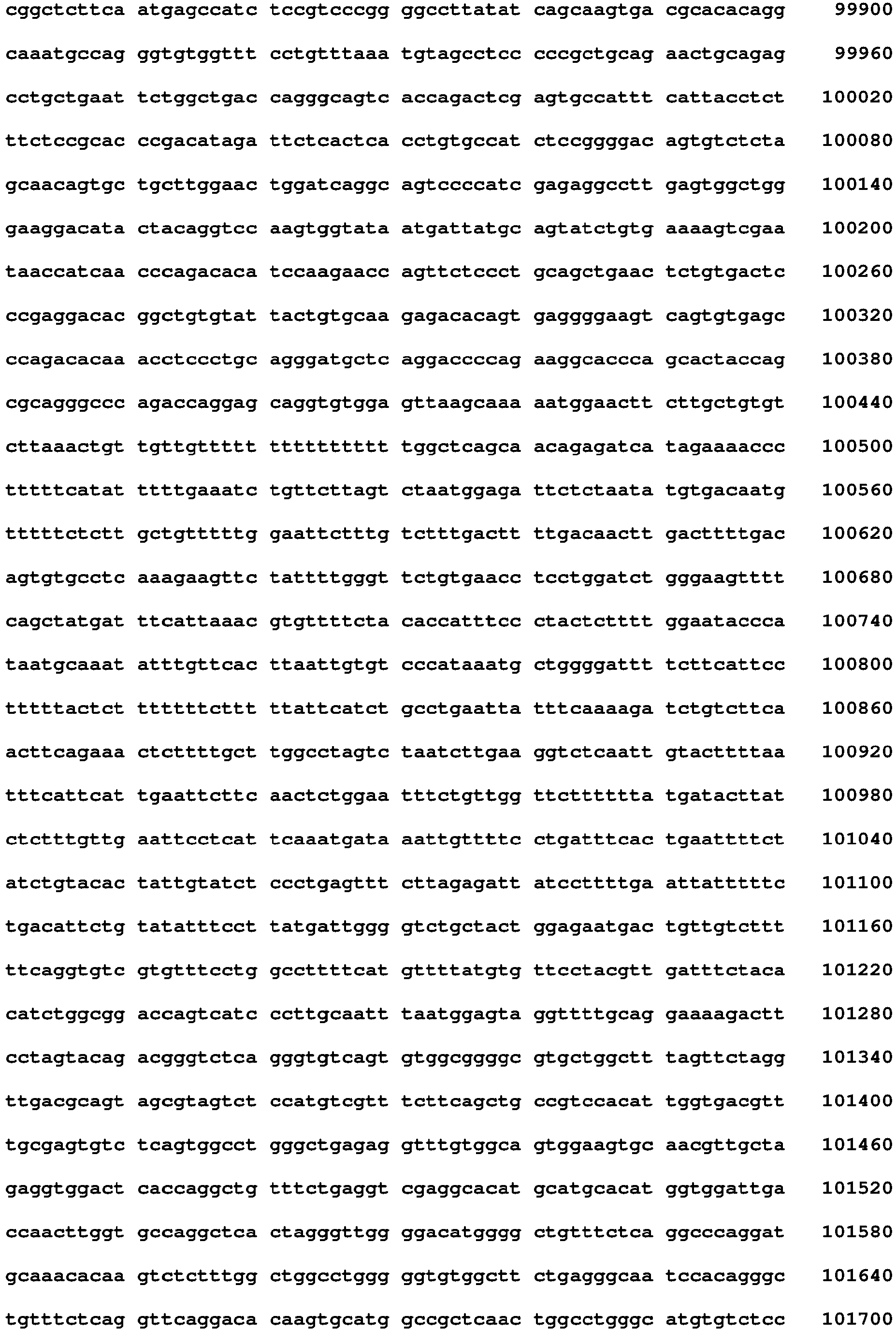 Figure imgb0294