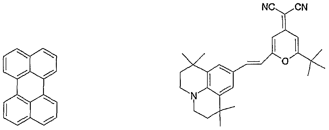 Figure imgf000112_0001