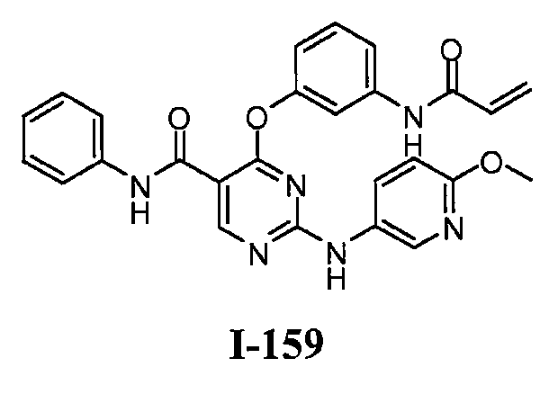 Figure pat00325