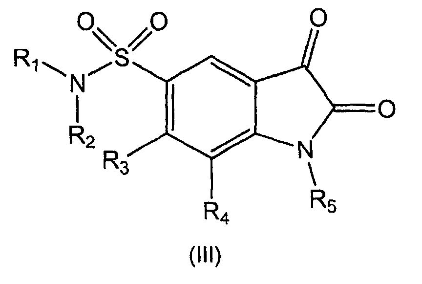 Figure 00460002