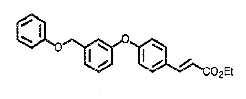 Figure imgb0058