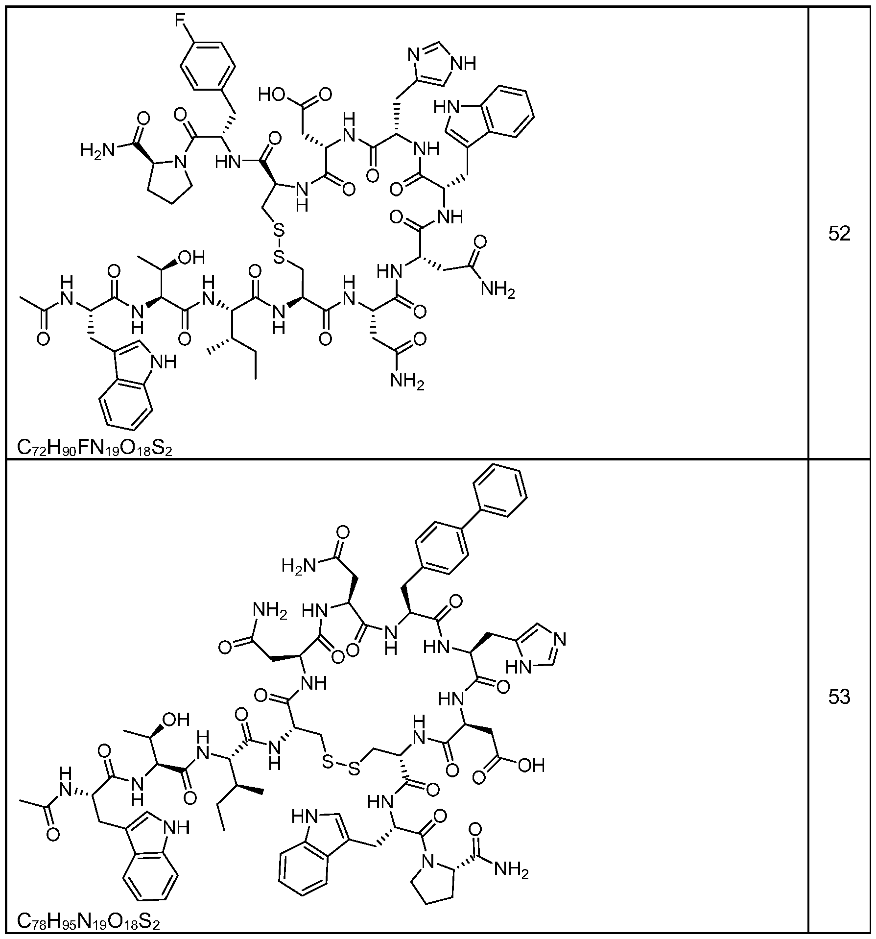 Figure imgf000084_0001