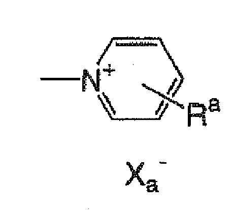 Figure imgb0004
