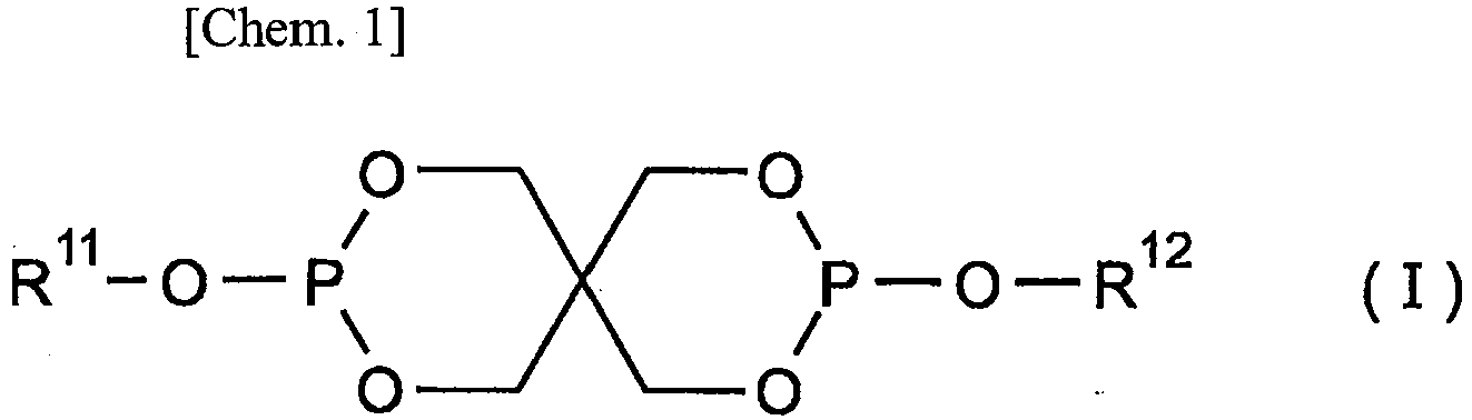 Figure imgb0011