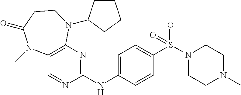Figure US09493471-20161115-C00255