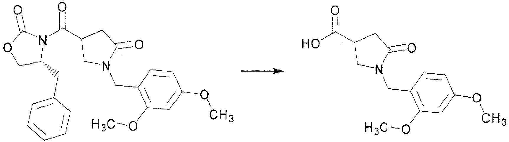 Figure imgb0165