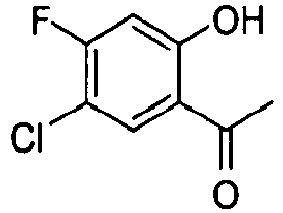 Figure imgb0100