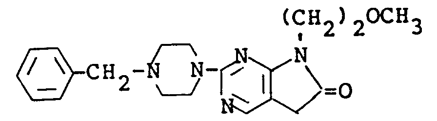 Figure imgb0033