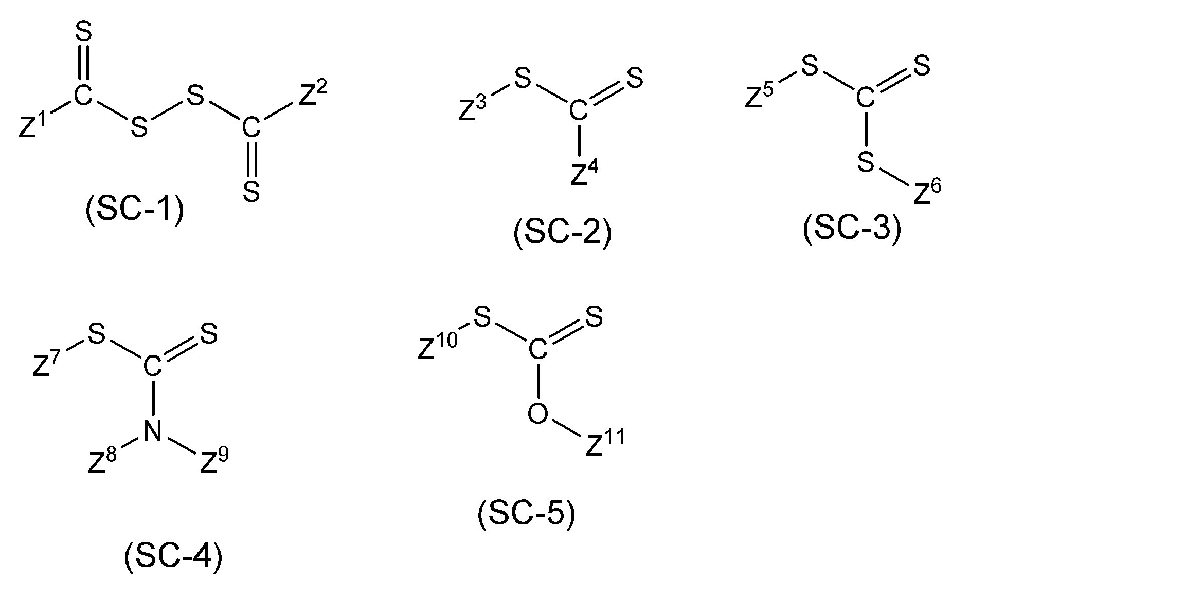 Figure JPOXMLDOC01-appb-C000018