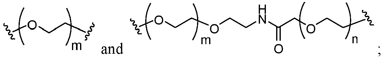 Figure imgb0023