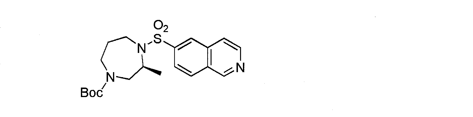 Figure JPOXMLDOC01-appb-C000082
