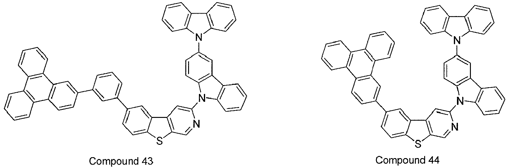 Figure imgb0496