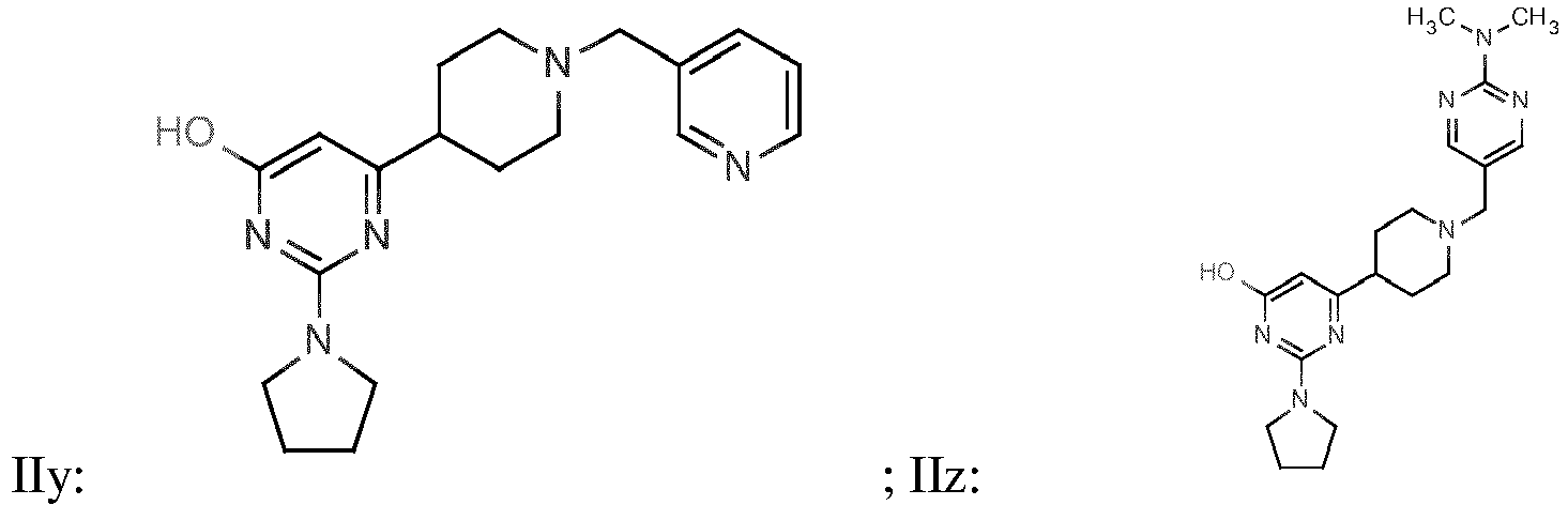 Figure imgb0066