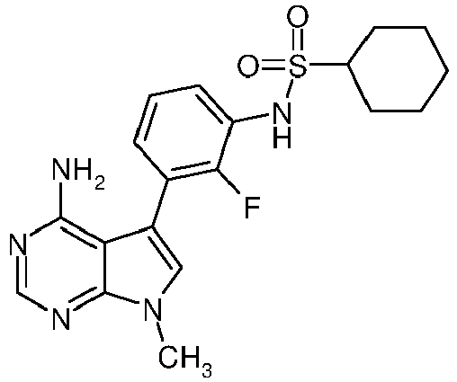 Figure imgb0100