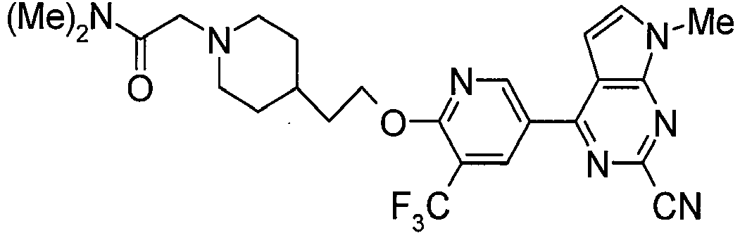 Figure imgb0331