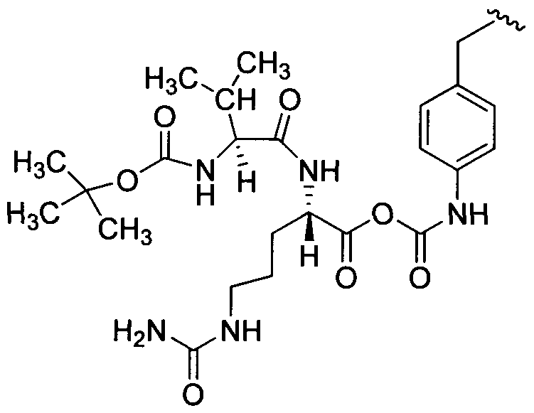 Figure imgf000010_0004