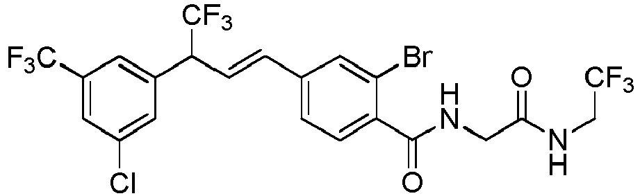 Figure imgb0830