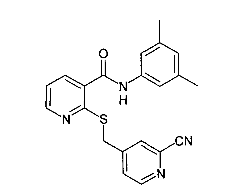 Figure 00280001