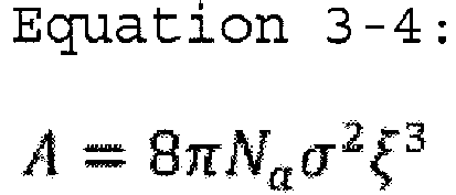 Figure imgb0022