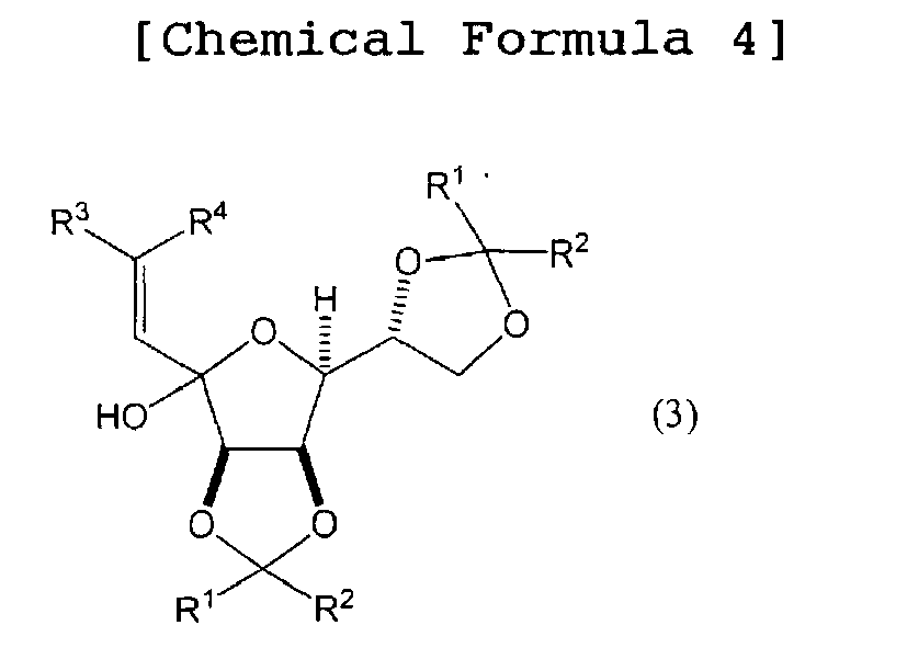 Figure imgb0004