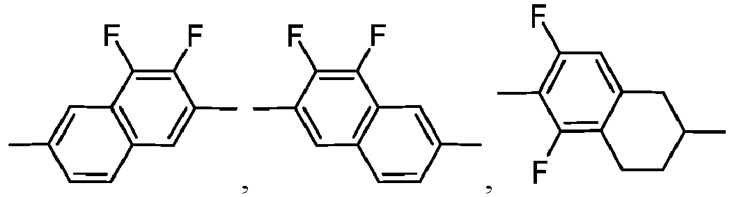 Figure imgb0504