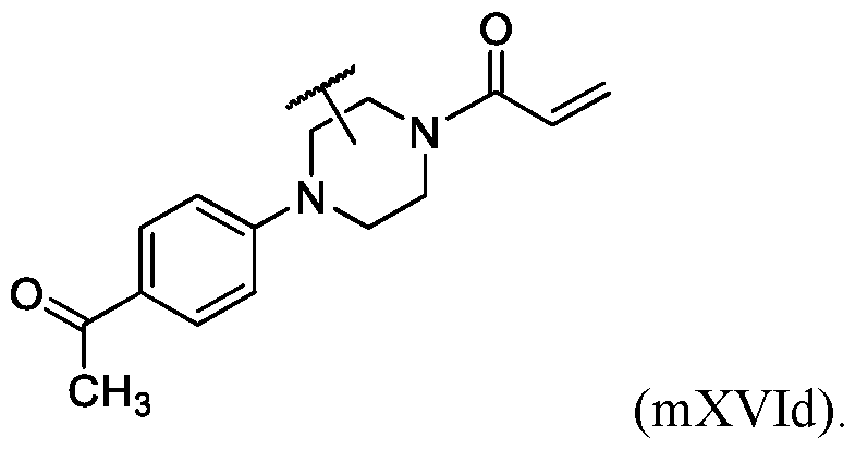 Figure imgf000142_0002