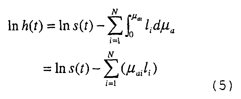 Figure 00390001