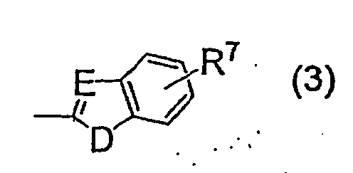 Figure 00050001