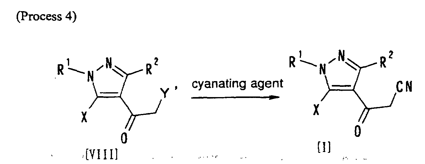 Figure 00090001