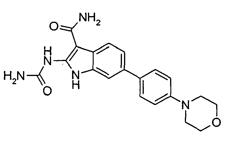 Figure imgb0203