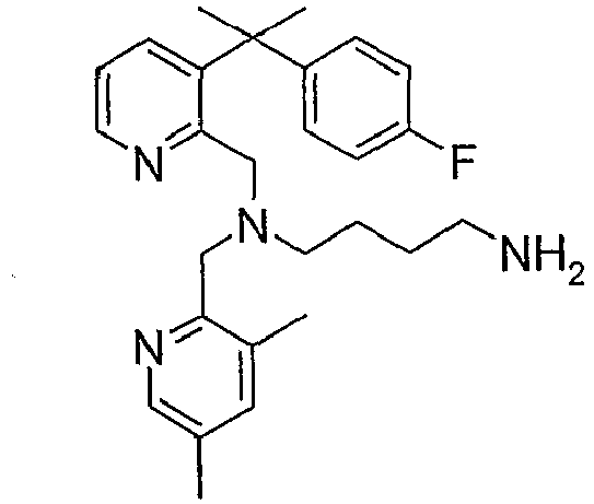 Figure imgb0143