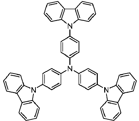 Figure imgb0143